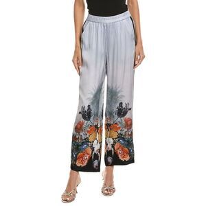 Caballero Collection Womens  Max Pant